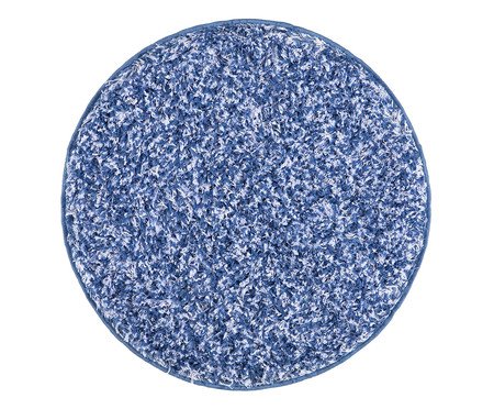 Tapete Studio Azul