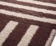 Tapete Art Hey Nomad, Colorido | WestwingNow