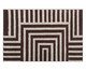 Tapete Art Hey Nomad, Colorido | WestwingNow