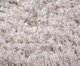 Tapete Studio Mescla Branco, Branco | WestwingNow