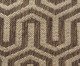 Tapete Wave Des Moama Marrom e Bege, Bege | WestwingNow