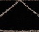 Tapete Art Preto I, Preto | WestwingNow