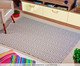 Tapete Pratik Suave Bege, Bege | WestwingNow