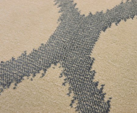 Tapete Trendy Ikat Bess | WestwingNow