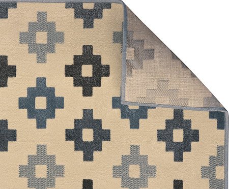 Tapete Trendy Pixel | Westwing