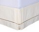 Saia Box Requinte Palha, Colorido | WestwingNow