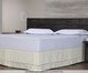 Saia Box Requinte Palha, Colorido | WestwingNow