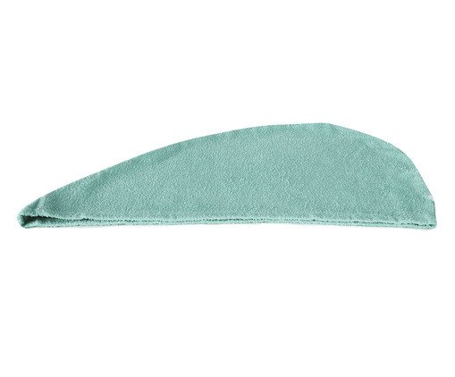 Touca Felpuda Azul Hawai, Azul | WestwingNow