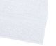 Toalha de Banho Dakota Branco, Branco | WestwingNow