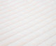 Cobertor Mont Blanc Marfim - 300 g/m², Marfim | WestwingNow