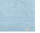 Toalha de Banho Platine Azul, Azul | WestwingNow