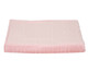 Cobertor Chamonix Rosé - 300 g/m², Rosé | WestwingNow