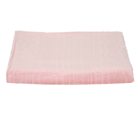 Cobertor Chamonix Rosé - 300 g/m²