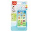 Brinquedo Baby Phone Hi Azul, Colorido | WestwingNow