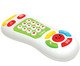 Controle Remoto Musical Branco, Colorido | WestwingNow