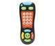 Controle Remoto Musical Preto, Colorido | WestwingNow