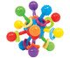 Bola Atomic Buba, Colorido | WestwingNow