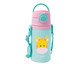 Garrafinha Animal Fun Girafa, Colorido | WestwingNow