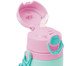 Garrafinha Animal Fun Girafa, Colorido | WestwingNow