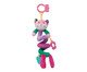 Brinquedo Gatinho Mola Happy Zoo, Colorido | WestwingNow