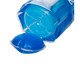 Aquecedor de Mamadeiras Azul, Colorido | WestwingNow