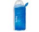 Aquecedor de Mamadeiras Azul, Colorido | WestwingNow