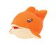 Jogo de Brinquedos para Banho Mar, Colorido | WestwingNow