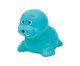 Jogo de Brinquedos para Banho Mar, Colorido | WestwingNow