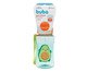 Garrafinha Frutti Avocado, Colorido | WestwingNow