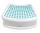 Degrau Infantil Child Azul, Colorido | WestwingNow