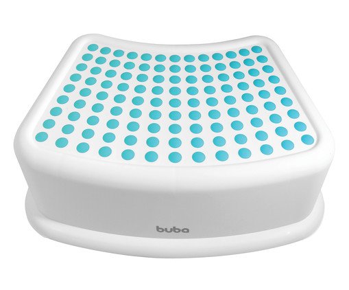 Degrau Infantil Child Azul, Colorido | WestwingNow