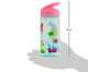 Garrafinha Aventuras Sereia, Colorido | WestwingNow