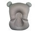 Almofada para Banho Baby Rosa, Colorido | WestwingNow