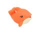 Jogo de Brinquedos para Banho Aquaticos, Colorido | WestwingNow