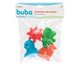 Jogo de Brinquedos para Banho Aquaticos, Colorido | WestwingNow