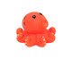 Jogo de Brinquedos para Banho Aquaticos, Colorido | WestwingNow