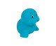 Jogo de Brinquedos para Banho Aquaticos, Colorido | WestwingNow