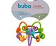 Fruit Ball Colorido, Colorido | WestwingNow