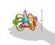 Fruit Ball Colorido, Colorido | WestwingNow