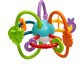 Fruit Ball Colorido, Colorido | WestwingNow