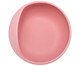 Bowl com Ventosa Rosa, Colorido | WestwingNow