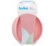 Bowl com Ventosa Rosa, Colorido | WestwingNow