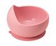 Bowl com Ventosa Rosa, Colorido | WestwingNow
