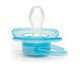 Chupeta Buba Comfort Azul, Colorido | WestwingNow