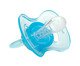 Chupeta Buba Comfort Azul, Colorido | WestwingNow