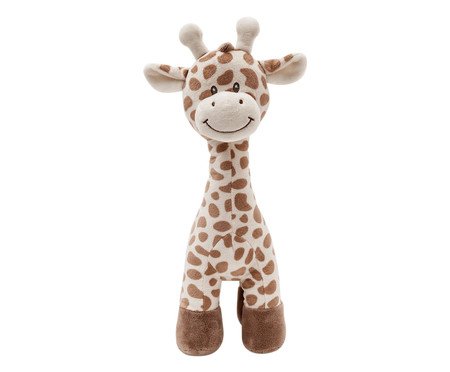 Girafinha
