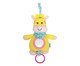 Girafinha Musical Animal Fun, Colorido | WestwingNow