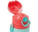 Garrafinha Animal Fun Macaco, Colorido | WestwingNow