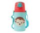 Garrafinha Animal Fun Macaco, Colorido | WestwingNow