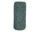 Almofada para Carrinho Drops Azul Marinho, Colorido | WestwingNow